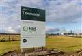 Dounreay socio-economic review shows total spend of over £200m