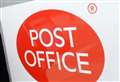 Mr Bates vs The Post Office: Scandal the 'biggest miscarriage of justice of our time'