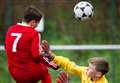 Caithness United U13s keep up good start with victory over Alness