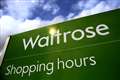 Waitrose ends use of plastic shrink wrap on multi-buy grocery tins