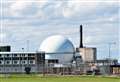 MSP joins calls for Scottish Government to consider nuclear power as part of energy mix