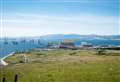 Highlands and Islands Enterprise (HIE) supports more than 1200 jobs across the region