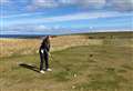 Reay Golf Club: Munro’s sublime round in Dunnett Cup