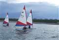 Pentland Firth Yacht Club back on the water as restrictions are eased