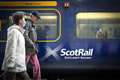 ScotRail says ‘full service’ will run from major station following disruption