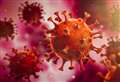 Twelve new cases of coronavirus reported by NHS Highland