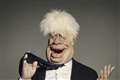 More Spitting Image puppets unveiled ahead of the show’s return