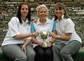 New champs crowned in bowls finale