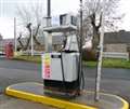 Discount scheme stalls as Halkirk fuel outlet closes
