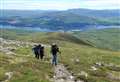 ACTIVE OUTDOORS VIEWPOINT: 20 years of access rights is something to celebrate