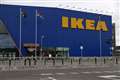 Homeware demand buoys ‘resilient’ Ikea after stores closed in lockdown