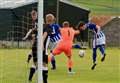 Cup and league honours at stake in Lybster v Swifts double-header