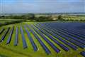 Proposed solar farm law change could see households ‘£5bn a year worse off’