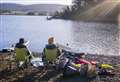 Anti-social behaviour will not be tolerated at Scotland’s reservoirs 