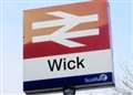 Mechanical failure blamed for Wick to Inverness train cancellation