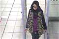 Shamima Begum: Straight A student to ‘stateless’ jihadi bride