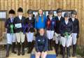 'Super results' well deserved for Caithness riders at Kirriemuir competition