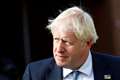 Covid inquiry: Johnson’s No 10 was ‘unbelievably bullish’ UK would sail through
