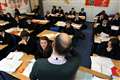 Pupils should have access to BME authors in English classes ‘to reflect society’