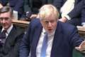 Government presented crime figures in ‘misleading way’ – watchdog