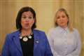 Sinn Fein call on UK Government to move Irish language laws through Westminster