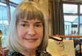 Masonic hall in Thurso will be setting for food and crafts fair