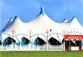 Roll up, roll up – the circus is coming to Wick