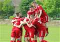 Wick Groats through to Highland Amateur Cup semi-finals as Shetland opponents pull out