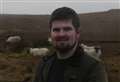 Crofting federation chair acknowledges changes to convergence uplift payments