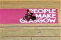 Major cycling event will have lasting legacy in Scotland, vows minister