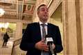 Northern Ireland First Minister Paul Givan quits in Brexit protocol protest