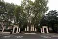 Britain has 1,782 more million pound streets than a year ago, says Zoopla