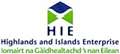 HIE study will help social enterprise