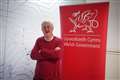 Mark Drakeford ‘intensely relaxed’ at reports of lifetime ban from North Wales pubs