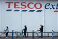 Tesco creates 16,000 permanent jobs as online growth drives hiring spree