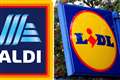 Aldi named cheapest supermarket of the year amid ‘significant’ price rises