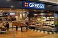 Greggs to roll out 150 new stores a year and trial 24-hour drive-thru