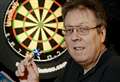 Darts players count the cost of cancelled competitions