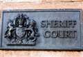 Woman who hit pedestrian while four-times alcohol limit sentenced