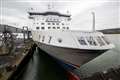 Pre-Brexit stockpiling creates surge in Irish Sea shipping demand
