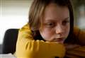 Highland parents and carers in need urged to use charity Children’s First’s mental health helpline