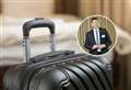 Highland hoteliers call on councillors to ditch ‘exceptionally frightening’ plans for a tourist tax