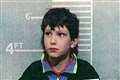 Parole hearing for child killer Jon Venables to take place in private