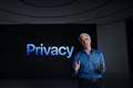 Apple privacy tools ‘give everyone protection, not just tech experts’