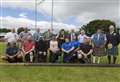 Chieftain says Halkirk Highland Games have 'changed out of all recognition'