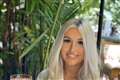 Police say dancer, 22, and boyfriend, 41, both died of stab wounds