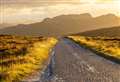 With nearly 3500 second homes in the Highlands, find out which area has the most