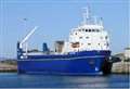 Return Dounreay waste shipment to continent