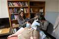 Scientists treat severe depression with ‘pacemaker for the brain’