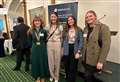 Dounreay to take on 23 new apprentices – last chance to apply